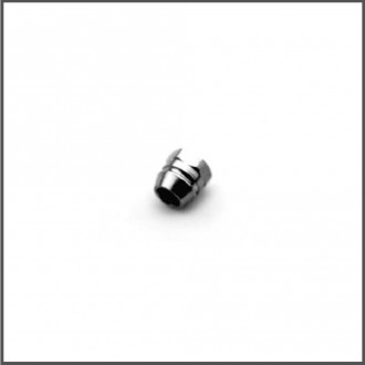 Clutch nut (buggy & truggy 1:8) (HBC8059)