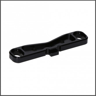 Arm mount c (wide/-2deg) (HB204756)