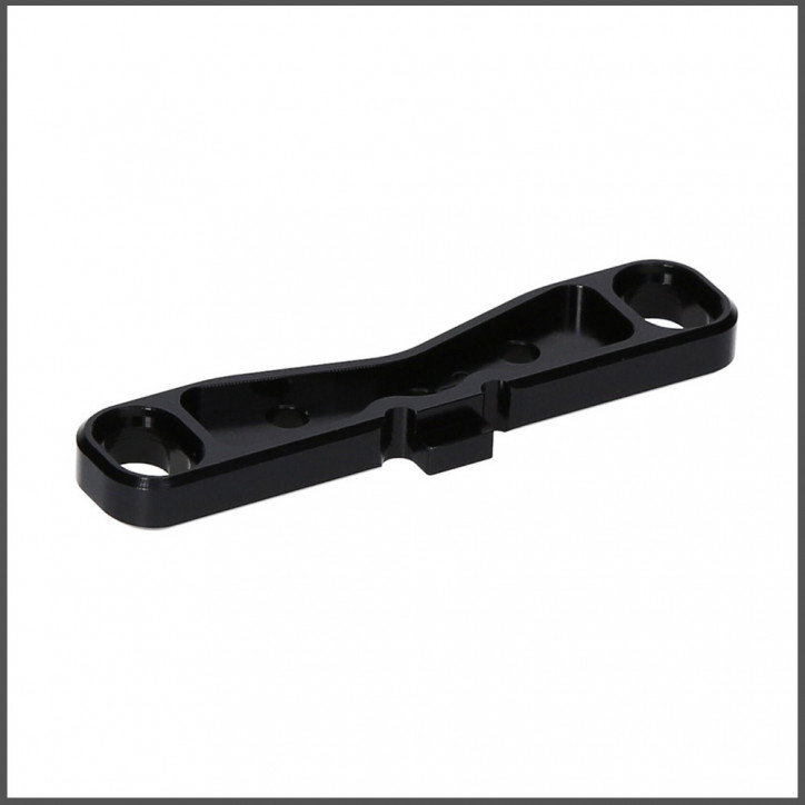 Arm mount c (wide/-2deg) (HB204756)