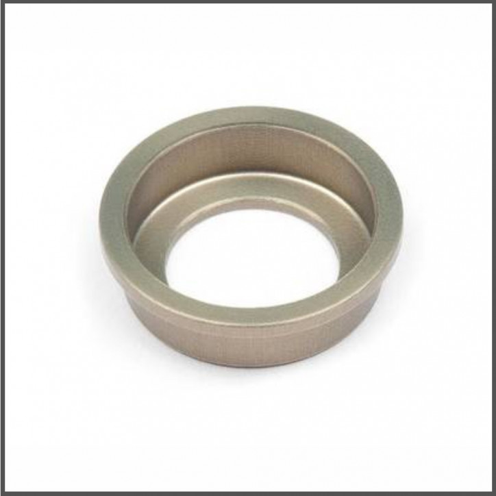 Clutch spring cup (HB108594)