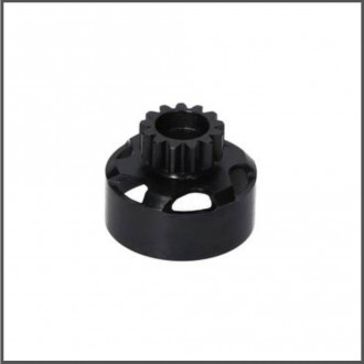 CLUTCHBELL 13T (MOD 1.0) Spare Parts HB