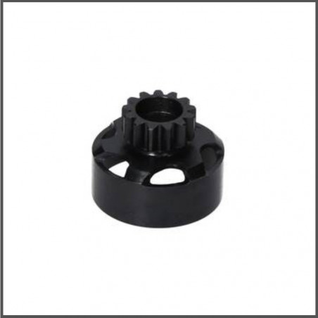 CLUTCHBELL 13T (MOD 1.0) Spare Parts HB