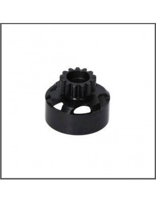 CLUTCHBELL 13T (MOD 1.0) Spare Parts HB