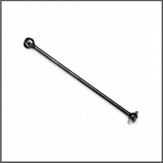 CVA DRIVE SHAFT (102MM) SPARE PARTS HB