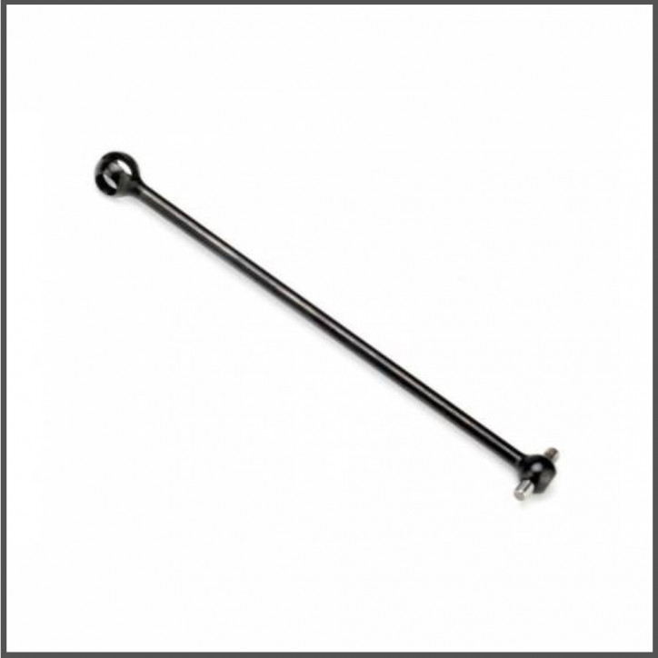 Cva drive shaft (102mm) (HB114722)