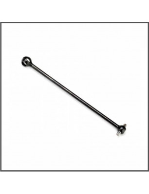 CVA DRIVE SHAFT (102MM) SPARE PARTS HB