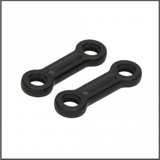 D819 1-PC SWAYBAR LINK (2PCS) SPARE PARTS HB