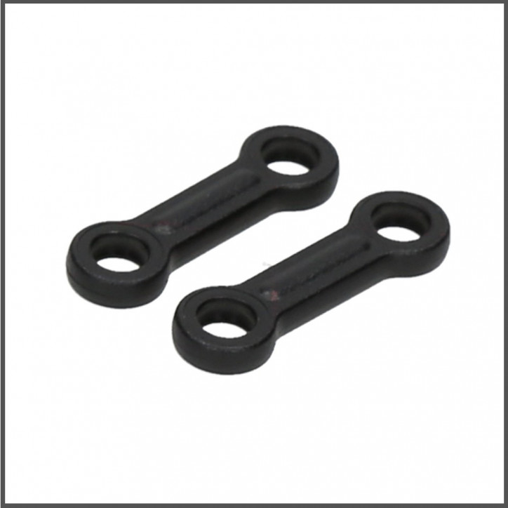 D819 1-pc swaybar link (2pcs) (HB204458)