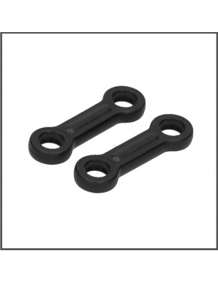 D819 1-PC SWAYBAR LINK (2PCS) SPARE PARTS HB