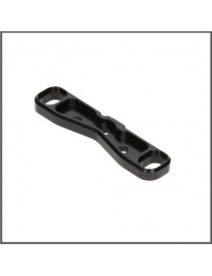 D819 ARM MOUNT C (WIDE) SPARE PARTS HB