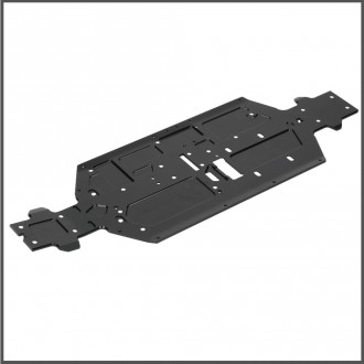 D819 chassis (-2mm)