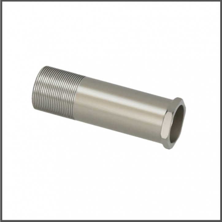 D819 servo saver tube (HB204562)