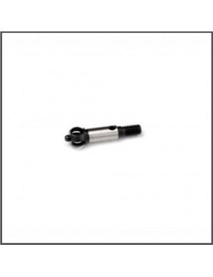 DCJ AXLE (1PC) SPARE PARTS HB