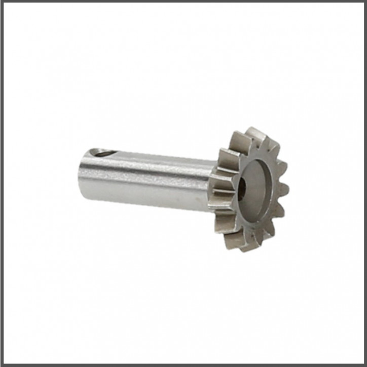 Diff input gear (13-43/light) (HB204439)