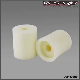 Foam air filter - kyosho mp9