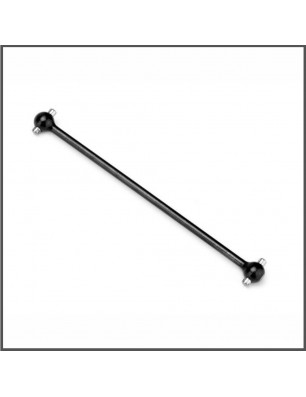 DRIVE SHAFT (SHORT PIN/97MM) SPARE PARTS HB