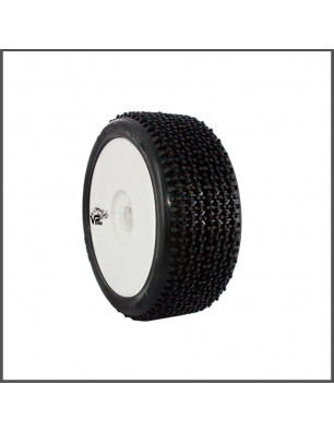 Vp-pro blade evo glued (white rims) uf