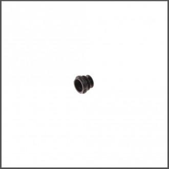 Shock cap (SER411044)