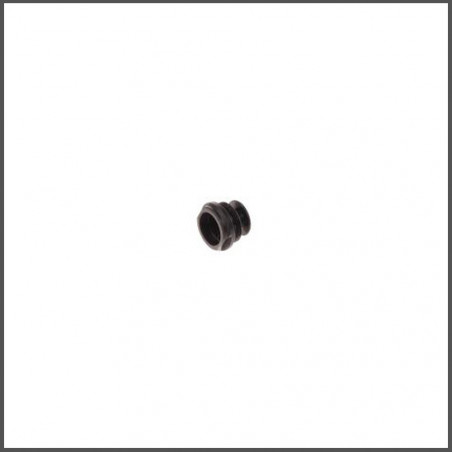 Shock cap (SER411044)