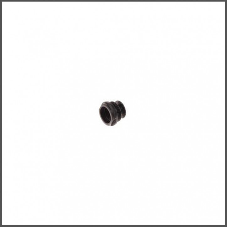 Shock cap (SER411044)