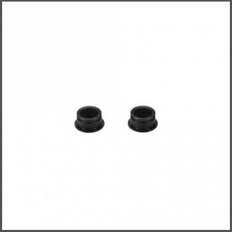 Suspension insert (2) s120 pro (SER411450)