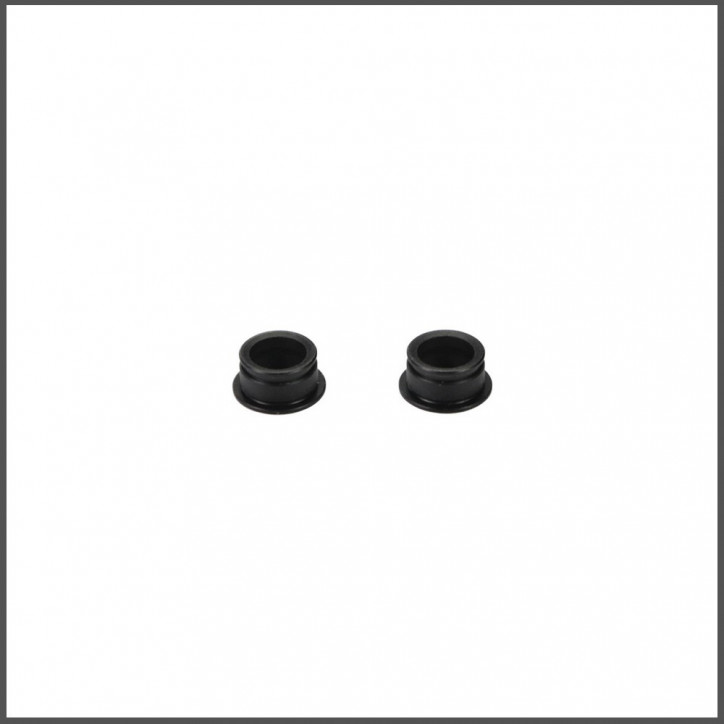 Suspension insert (2) s120 pro (SER411450)