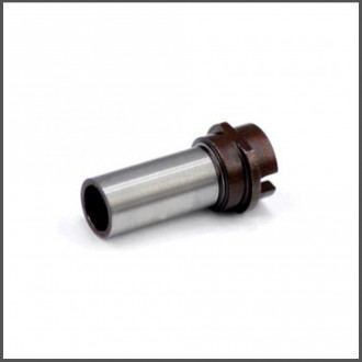 Adaptor 2-speed sl8 xli (SER903632)