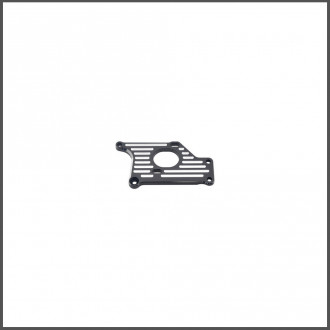 Motor plate 989e (SER904188)