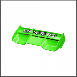Highdownforce wing (green) mugen