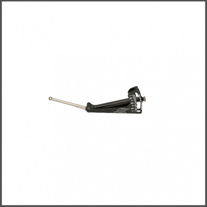 Hb ride height gauge (15-45mm) (HB204327)