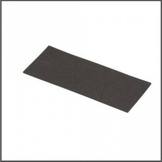 FOAM ADHESIVE PAD (E817) SPARE PARTS HB