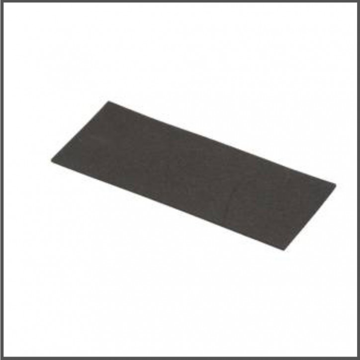 Foam adhesive pad (e817) (HB204083)