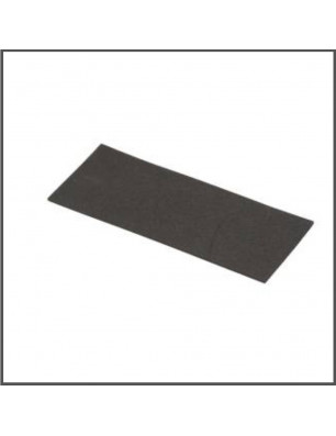 FOAM ADHESIVE PAD (E817) SPARE PARTS HB