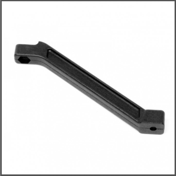 Front chassis stiffener (HB67401)