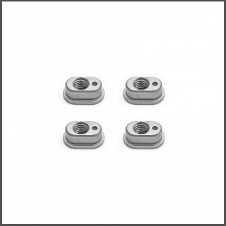 Caster insert 1 (4) x20 '24 (SER402095)