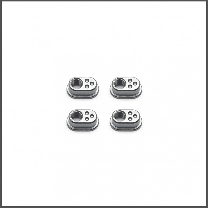 Caster insert 3 (4) x20 '24 (SER402097)