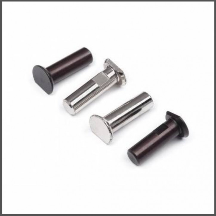 Front pin set (HB109855)