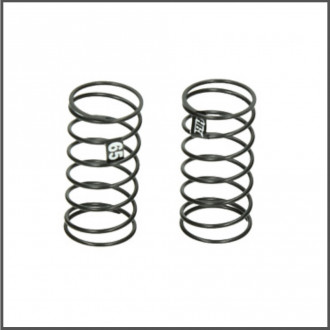 Front spring 65 (d418)