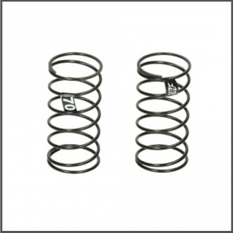 Front spring 70 (d418) (HB204385)