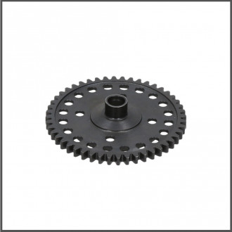 Heavy duty spur gear (48t) (HB204275)