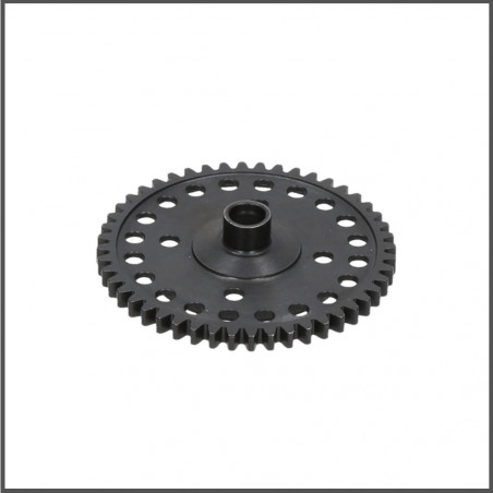 Heavy duty spur gear (48t) (HB204275)