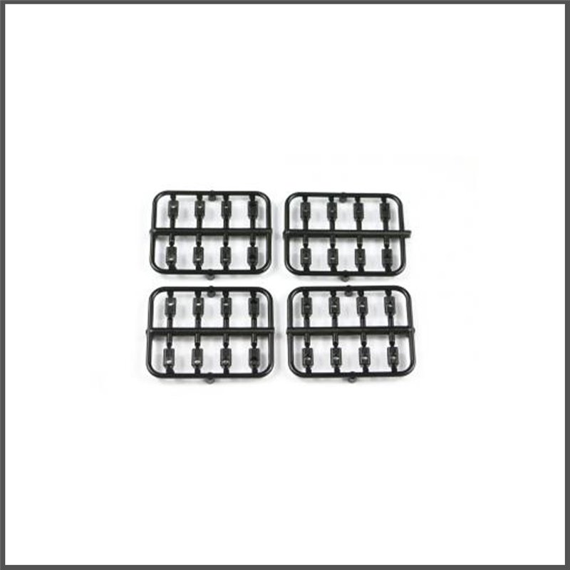 Suspension inserts 4-X (32)