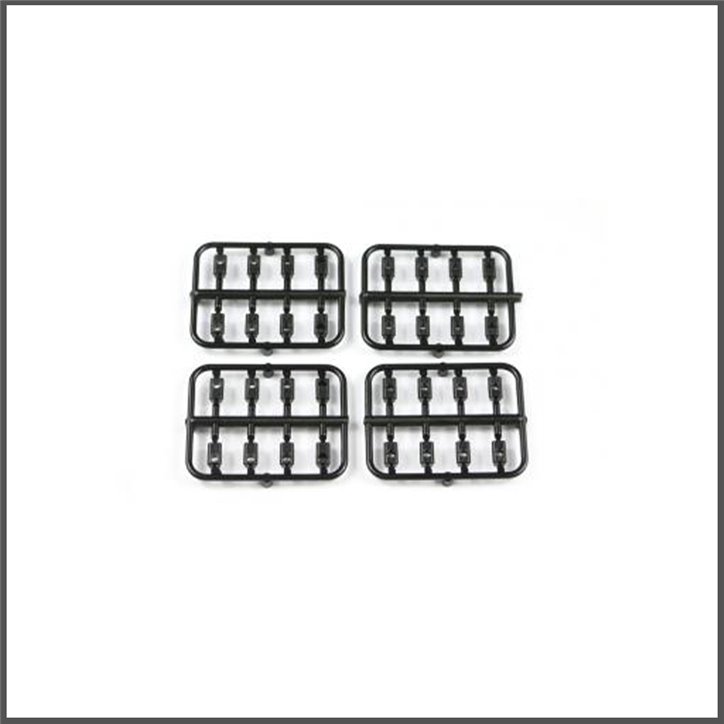 Suspension inserts 4-X (32) (SER401682)