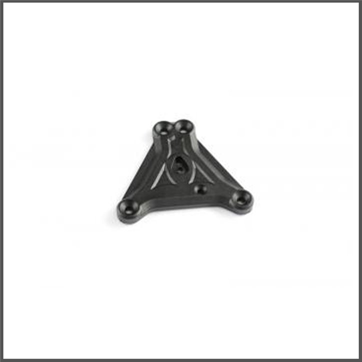 Topdeck nylon SRX8 (SER600754)