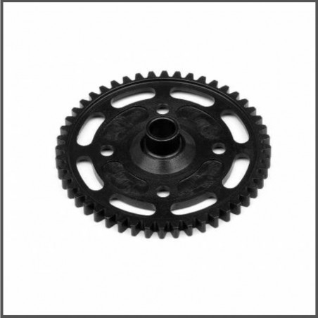 Lightweight spur gear (48t) (HB109841)