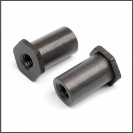 Lightweight steering bushing (2pcs)  (HB67203)