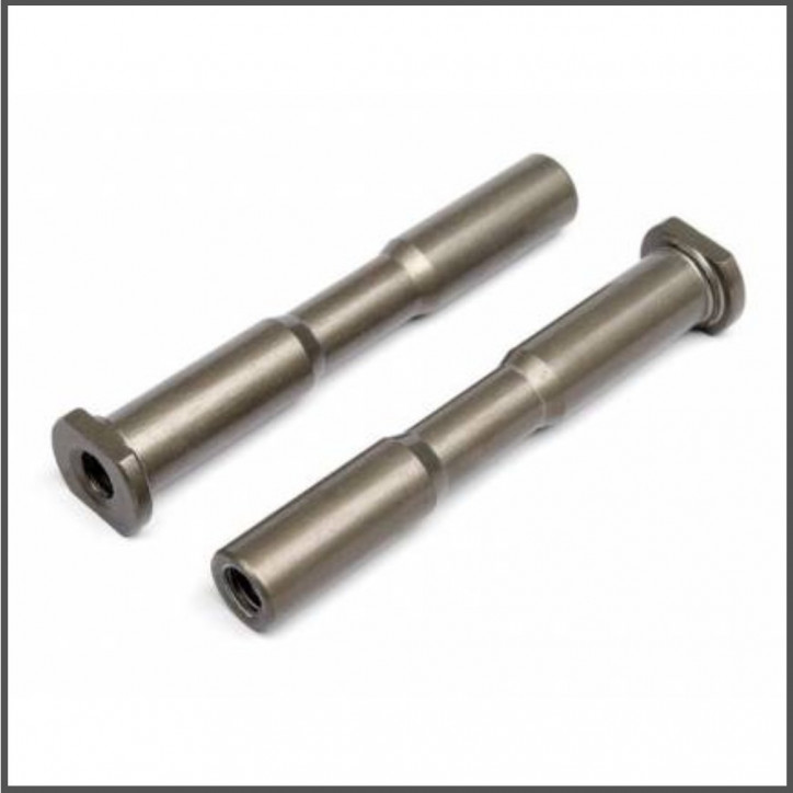 Lightweight steering post (2pcs) (HB67195)