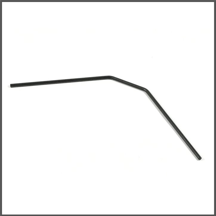 Rear Sway Bar 2.8mm (SW115005)