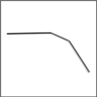 Front Sway Bar 2.6mm (SW115009A)