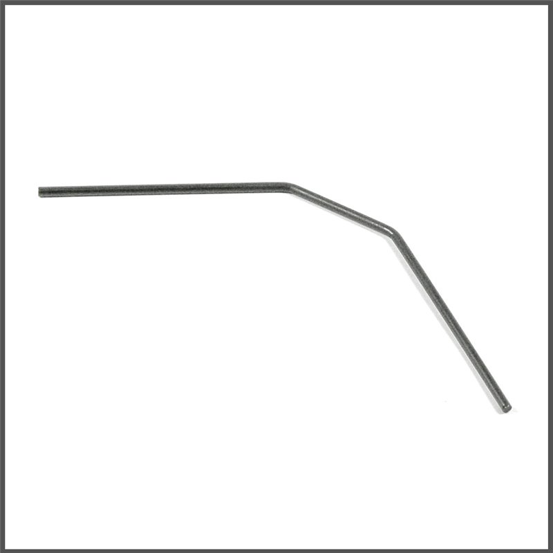 Front Sway Bar 2.6mm